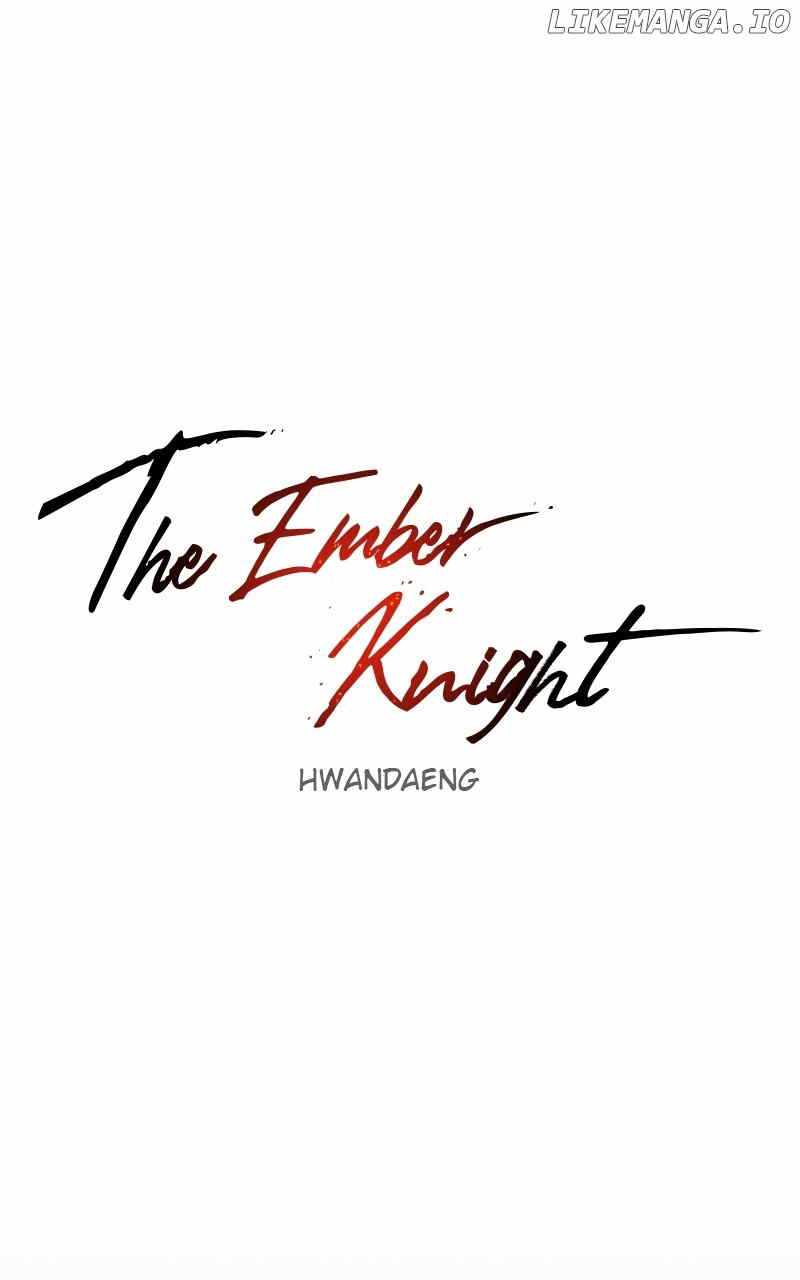 The Knight of Embers Chapter 175 7